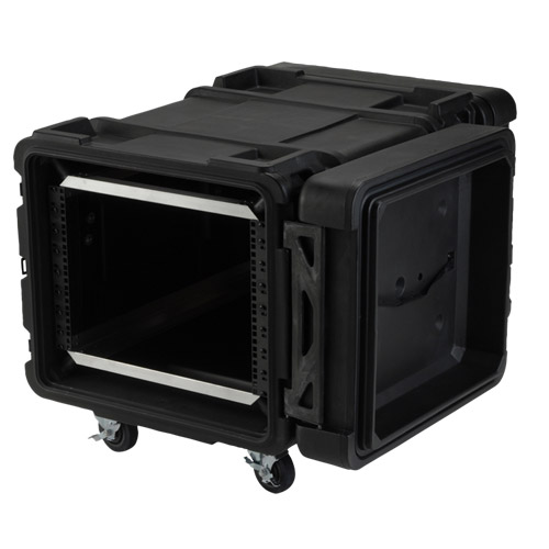 SKB 3SKB-R908U28 Rack Case