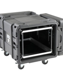 SKB 3SKB-R908U30 Rack Case