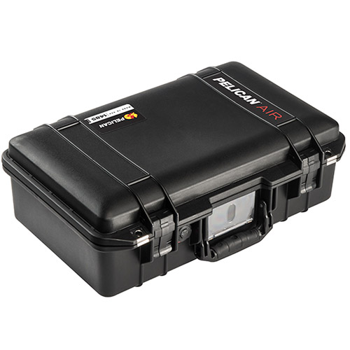 Pelican Air 1485 Case