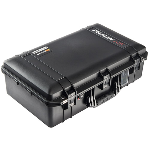 Pelican Air 1555 Case