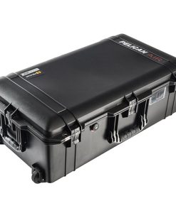 Pelican Air 1615 Case