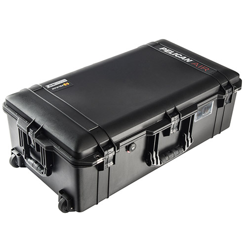 Pelican Air 1615 Case