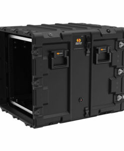 Pelican Super V Series 11U Rack