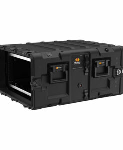 Pelican Super V Series 5U Rack