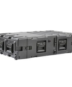 SKB 3U Static Rack
