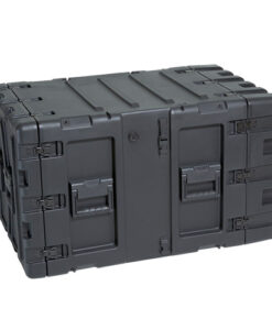 SKB 9U Static Rack