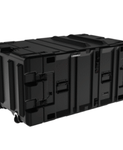 Pelican Classic 7U Rackmount Case