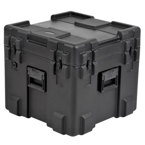 SKB 3R2222-20B