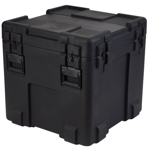 SKB 3R-2727-27B