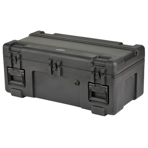 SKB 3R-3517-14B