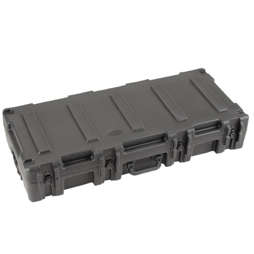 SKB 3R-4417-8B