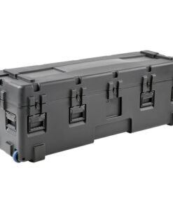 SKB 3R-6820-20B