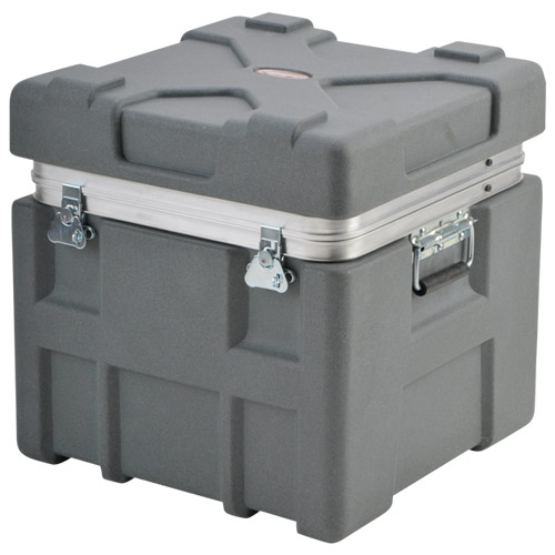 SKB 3SKB-X1818-18 Case