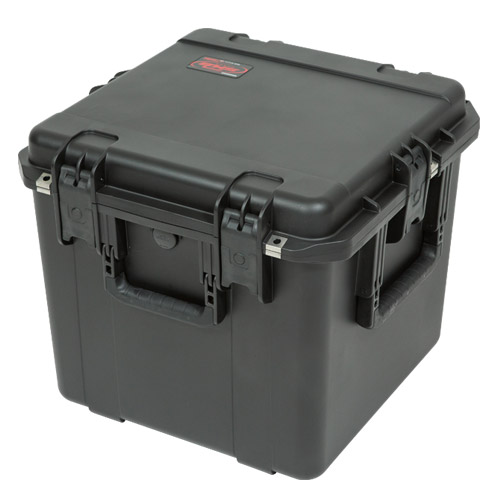 SKB 1717-16 Case