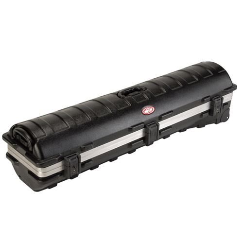 SKB 1SKB-H4812W Case