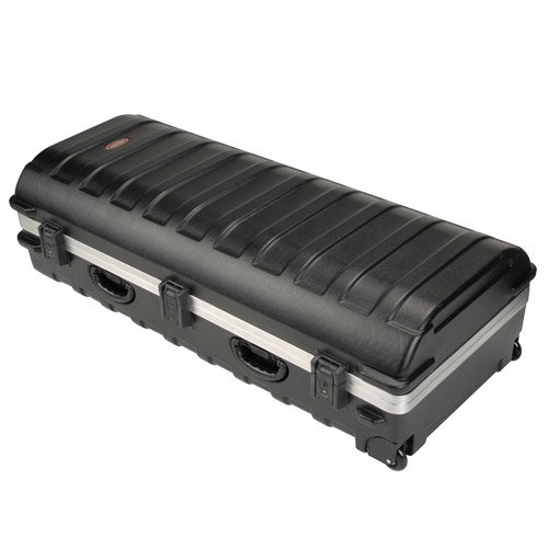 SKB 1SKB-H5020W Case