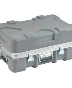 SKB 3SKB-X2415-10 Case