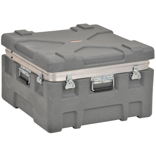 SKB 3SKB-X2424-14 Case