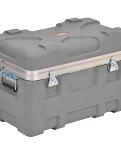 SKB 3SKB-X2513-16 Case