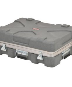 SKB 3SKB-X2719-10 Case