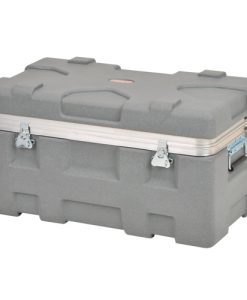 SKB 3SKB-X2915-14 Case
