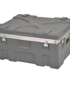 SKB 3SKB-X3426-16 Case