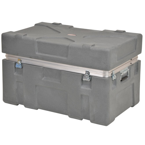 SKB 3SKB-X3722-21 Case