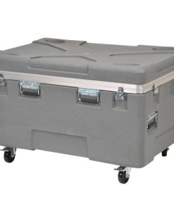 SKB 3SKB-X4530-24 Case