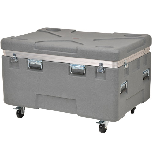 SKB 3SKB-X4530-24 Case