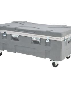 SKB 3SKB-X5026-16 Case