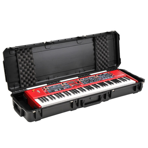 SKB 3i-5014-KBD
