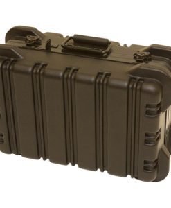 SKB 8M1711-01BE