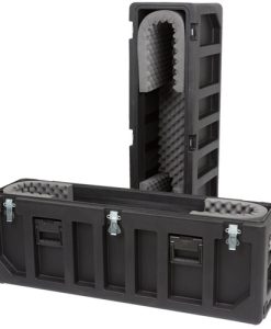 SKB-42'---50'Flat-Screen-Transport-Case