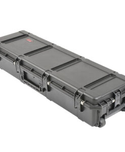 SKB-iSeries-5616-9