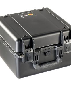 Pelican_Storm_iM2275