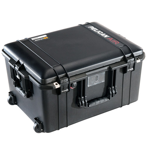 Pelican Air 1607 Case