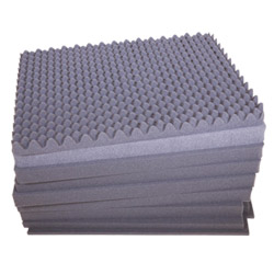 SKB iSeries Replacement Foam Sets