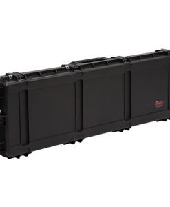 SKB 6018-8 Long Gun Case