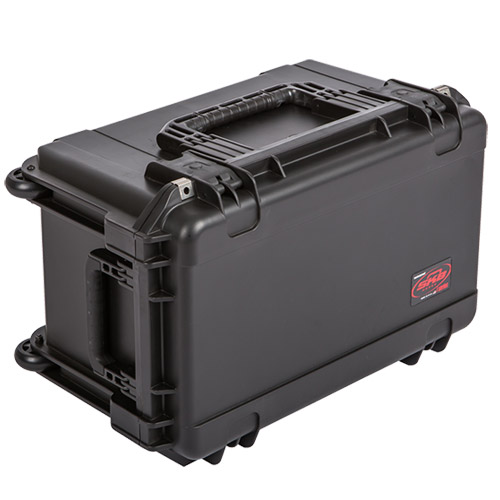 SKB Case 2213-12