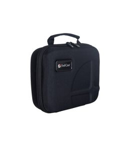 Shell Case 320