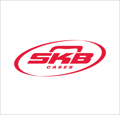 Tag: <span>SKB</span>
