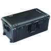 Pelican 1646 Air Case