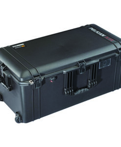 Pelican 1646 Air Case