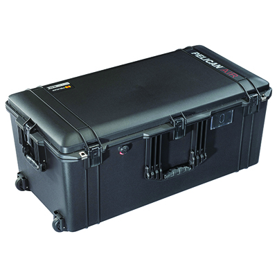 Pelican 1646 Air Case