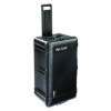 Pelican 1646 Air Case