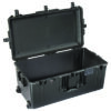 Pelican 1646 Air Case