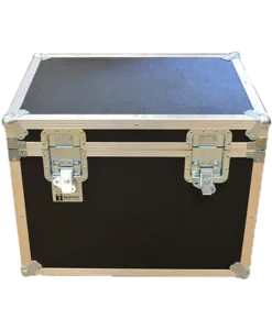 Road Cases